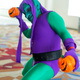 Image for article titled Our Favorite Cosplay From Fandemic Houston 2019
